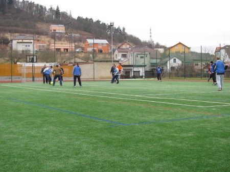 Umělka ZŠ 10.12.11 (1)